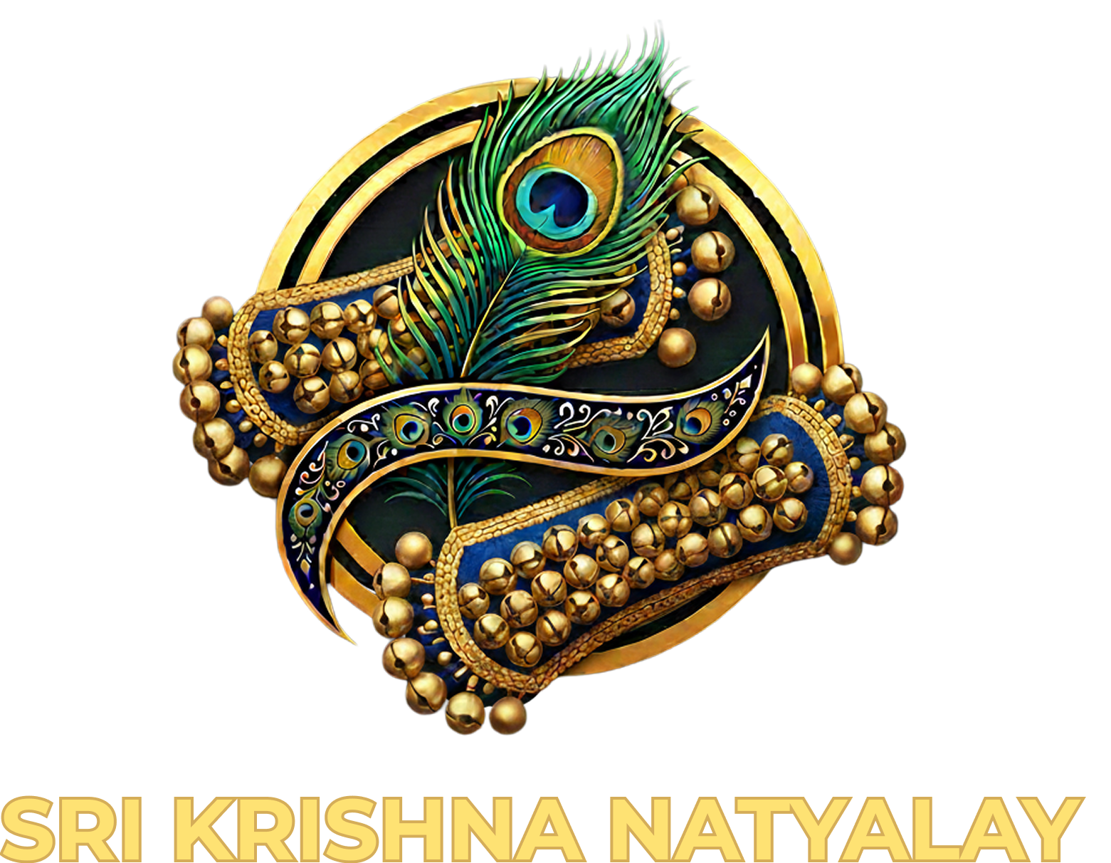 Sri Krishna Natyalay